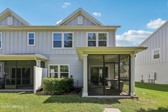12856 Josslyn Ln, Jacksonville, FL 32246 - photo 41