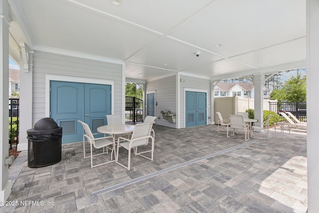 12856 Josslyn Ln, Jacksonville, FL 32246 - photo 48