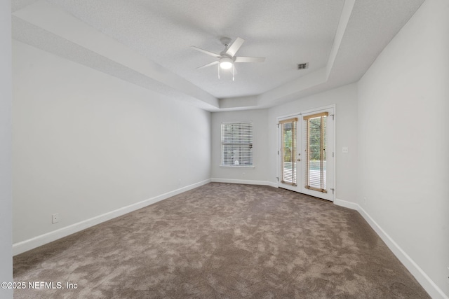 265 N Mill View Way, Ponte Vedra, FL 32082 - photo 8