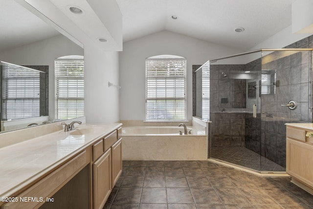 265 N Mill View Way, Ponte Vedra, FL 32082 - photo 10