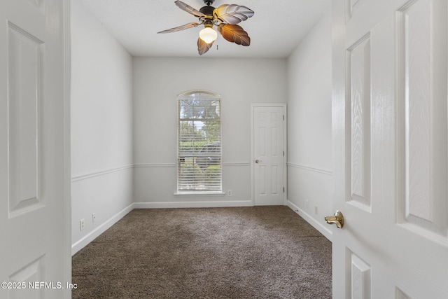 265 N Mill View Way, Ponte Vedra, FL 32082 - photo 12