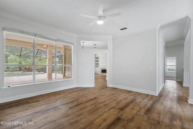 265 N Mill View Way, Ponte Vedra, FL 32082 - photo 5
