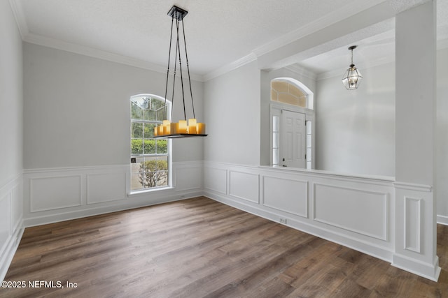 265 N Mill View Way, Ponte Vedra, FL 32082 - photo 14