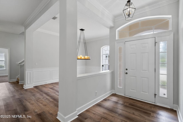 265 N Mill View Way, Ponte Vedra, FL 32082 - photo 15