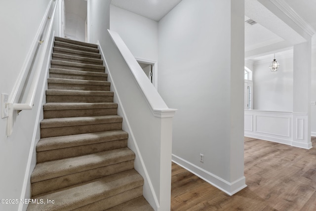 265 N Mill View Way, Ponte Vedra, FL 32082 - photo 17