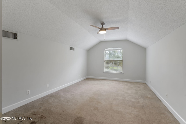 265 N Mill View Way, Ponte Vedra, FL 32082 - photo 18