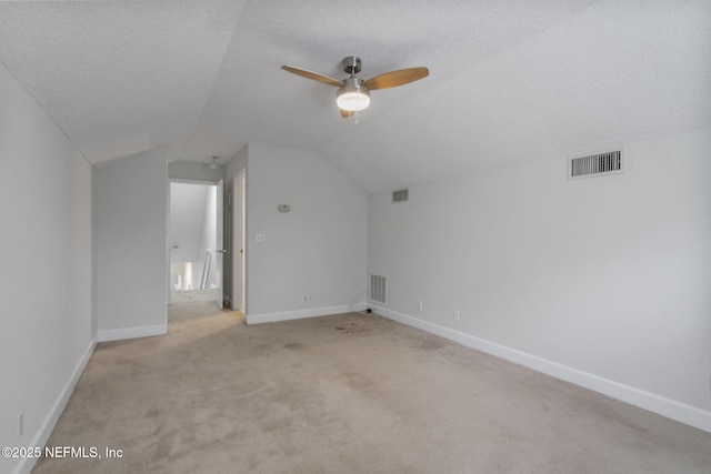 265 N Mill View Way, Ponte Vedra, FL 32082 - photo 19