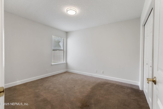 265 N Mill View Way, Ponte Vedra, FL 32082 - photo 21