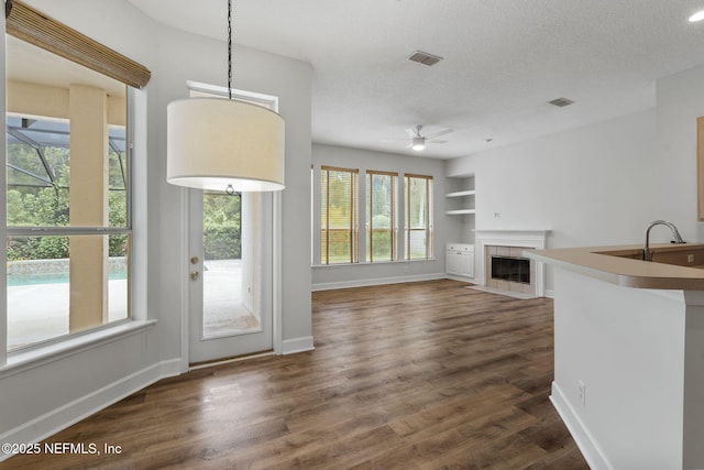 265 N Mill View Way, Ponte Vedra, FL 32082 - photo 3