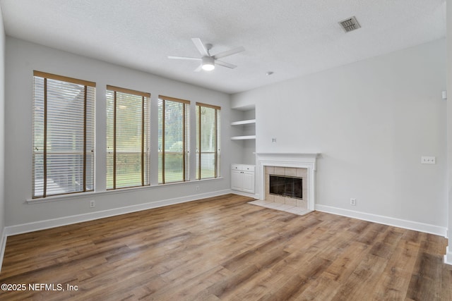 265 N Mill View Way, Ponte Vedra, FL 32082 - photo 4