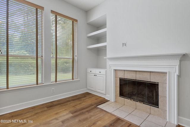 265 N Mill View Way, Ponte Vedra, FL 32082 - photo 23