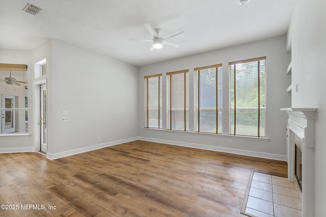 265 N Mill View Way, Ponte Vedra, FL 32082 - photo 24
