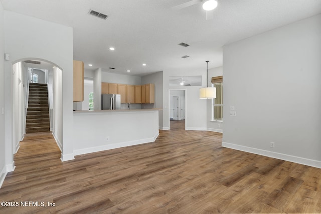 265 N Mill View Way, Ponte Vedra, FL 32082 - photo 25