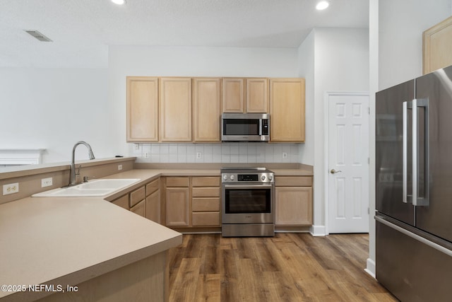 265 N Mill View Way, Ponte Vedra, FL 32082 - photo 26