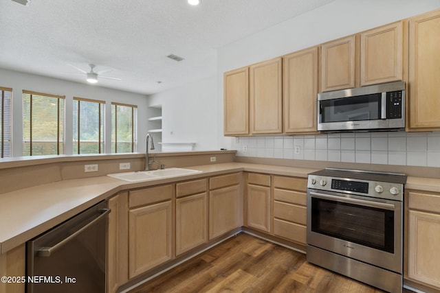 265 N Mill View Way, Ponte Vedra, FL 32082 - photo 27