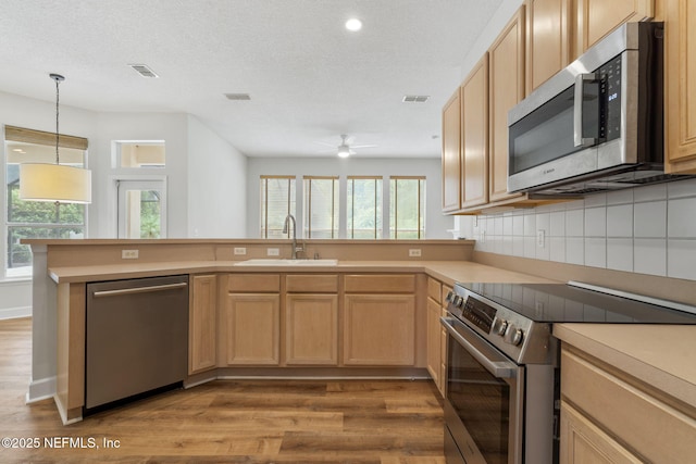 265 N Mill View Way, Ponte Vedra, FL 32082 - photo 29