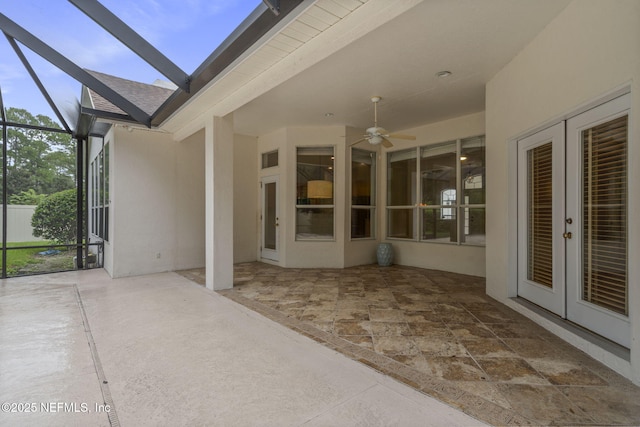 265 N Mill View Way, Ponte Vedra, FL 32082 - photo 31