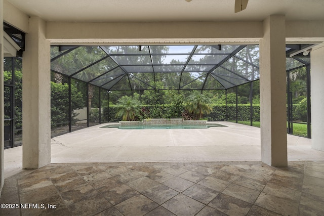 265 N Mill View Way, Ponte Vedra, FL 32082 - photo 6