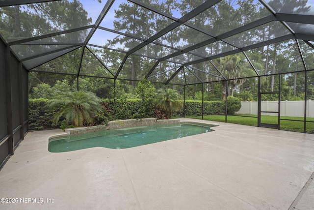 265 N Mill View Way, Ponte Vedra, FL 32082 - photo 32