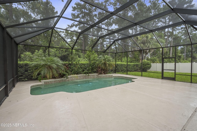 265 N Mill View Way, Ponte Vedra, FL 32082 - photo 33