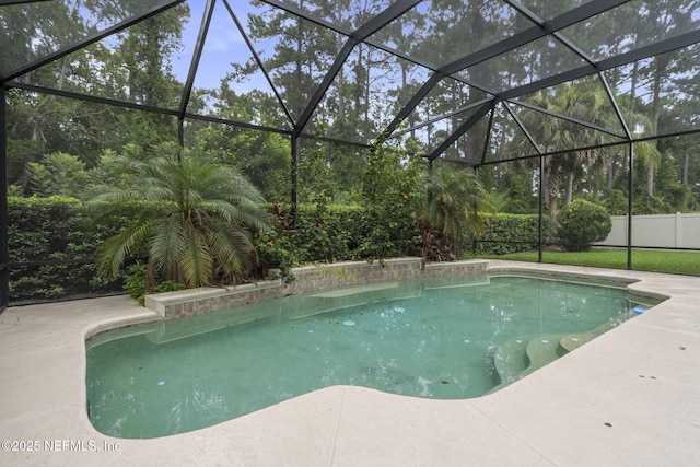 265 N Mill View Way, Ponte Vedra, FL 32082 - photo 34
