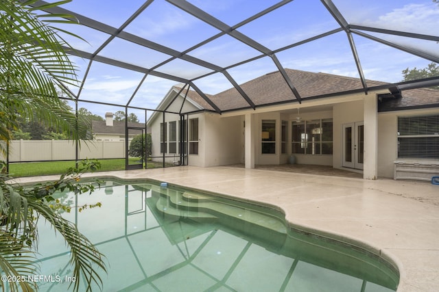 265 N Mill View Way, Ponte Vedra, FL 32082 - photo 2