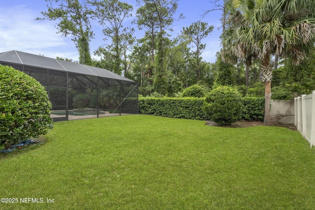265 N Mill View Way, Ponte Vedra, FL 32082 - photo 37