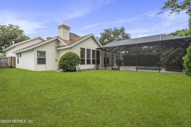 265 N Mill View Way, Ponte Vedra, FL 32082 - photo 38