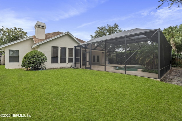 265 N Mill View Way, Ponte Vedra, FL 32082 - photo 39
