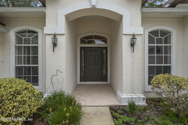 265 N Mill View Way, Ponte Vedra, FL 32082 - photo 40