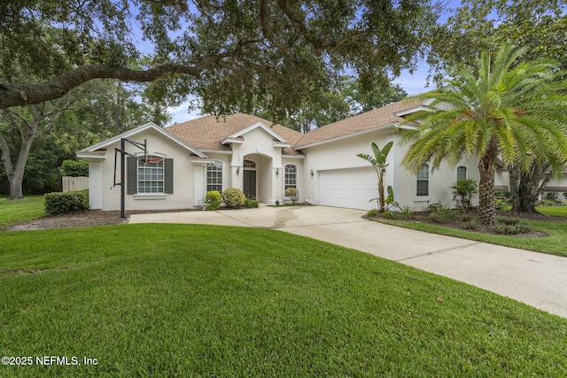 265 N Mill View Way, Ponte Vedra, FL 32082 - photo 41