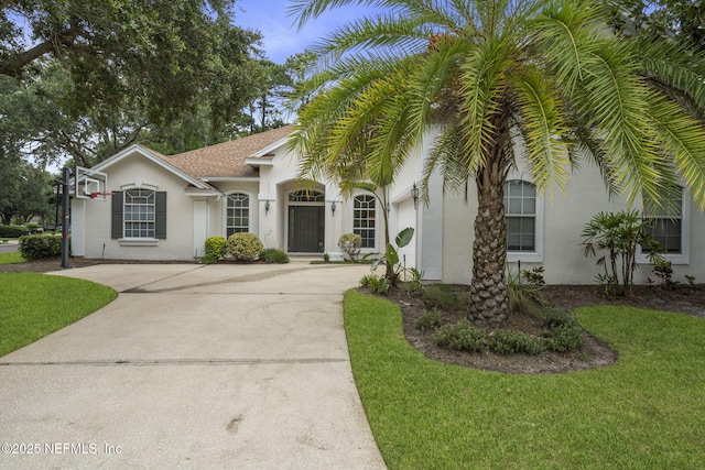 265 N Mill View Way, Ponte Vedra, FL 32082 - photo 42