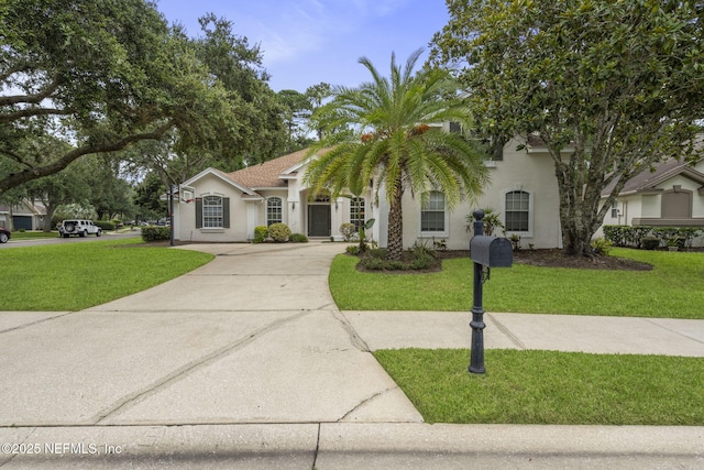 265 N Mill View Way, Ponte Vedra, FL 32082 - photo 43