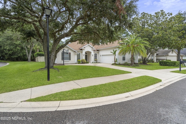 265 N Mill View Way, Ponte Vedra, FL 32082 - photo 7
