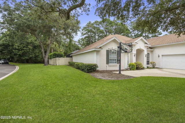 265 N Mill View Way, Ponte Vedra, FL 32082 - photo 44