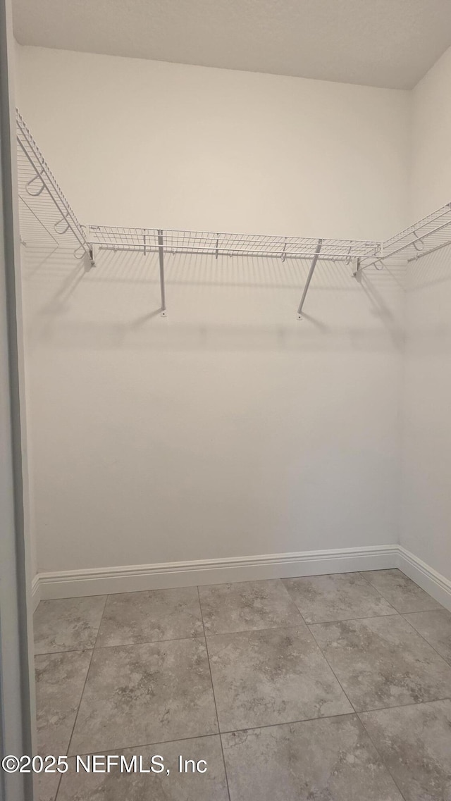 228 Clayton St, Brandon, FL 33511 - view of spacious closet