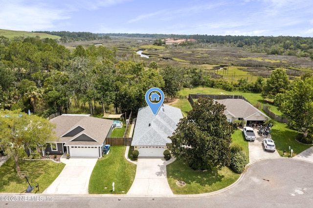 610 Celebrity Ct, Jacksonville, FL 32225 - photo 36
