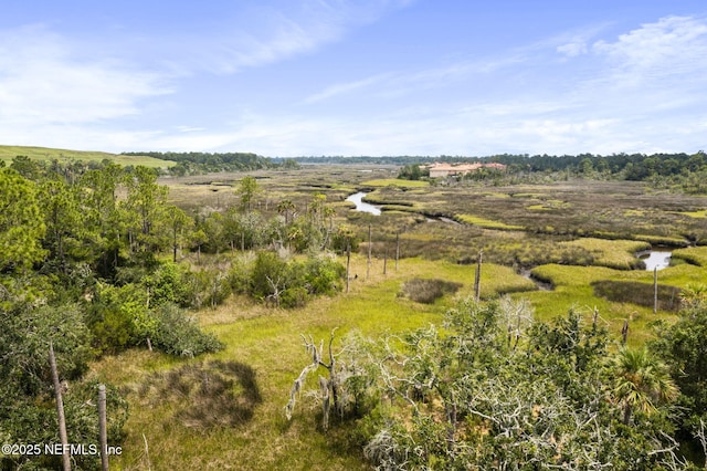 610 Celebrity Ct, Jacksonville, FL 32225 - photo 39