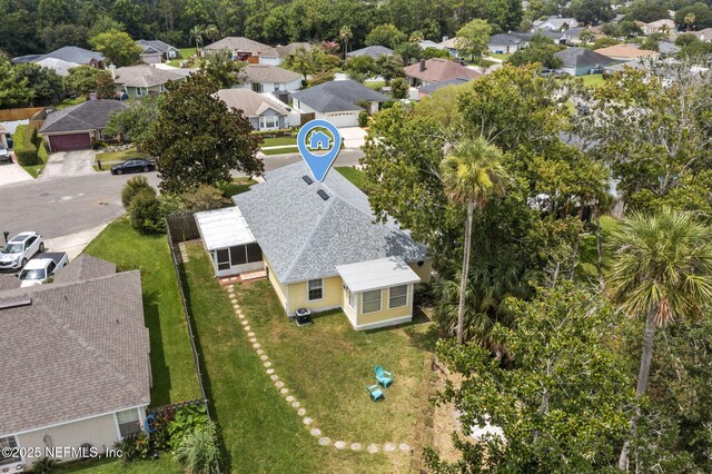 610 Celebrity Ct, Jacksonville, FL 32225 - photo 37