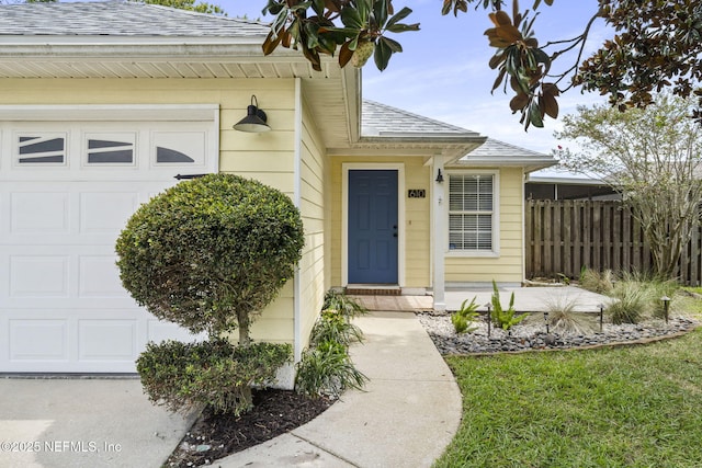 610 Celebrity Ct, Jacksonville, FL 32225 - photo 4