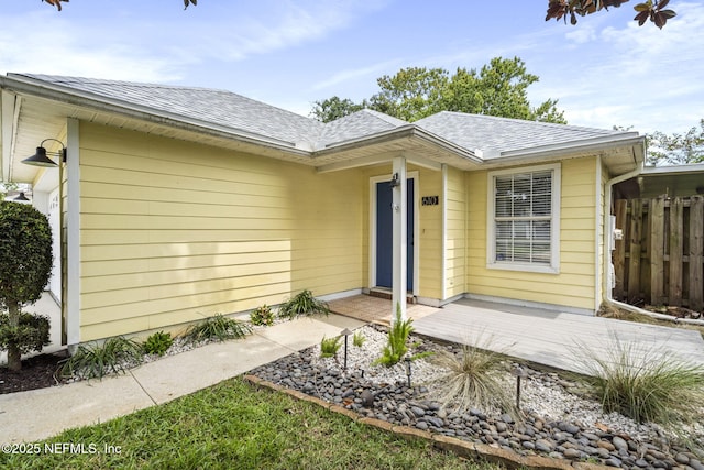 610 Celebrity Ct, Jacksonville, FL 32225 - photo 6