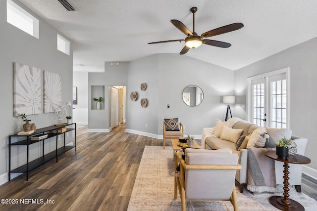 610 Celebrity Ct, Jacksonville, FL 32225 - photo 7