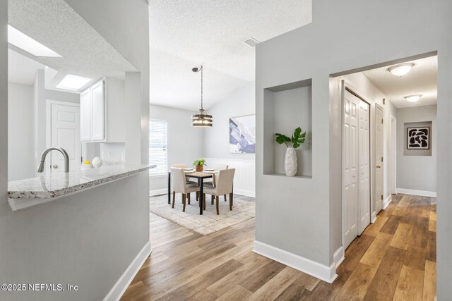 610 Celebrity Ct, Jacksonville, FL 32225 - photo 9