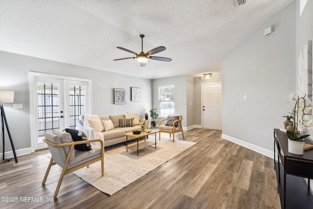 610 Celebrity Ct, Jacksonville, FL 32225 - photo 12