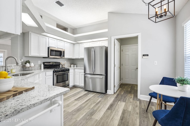610 Celebrity Ct, Jacksonville, FL 32225 - photo 13