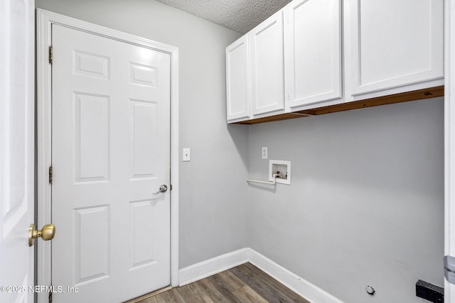 610 Celebrity Ct, Jacksonville, FL 32225 - photo 17
