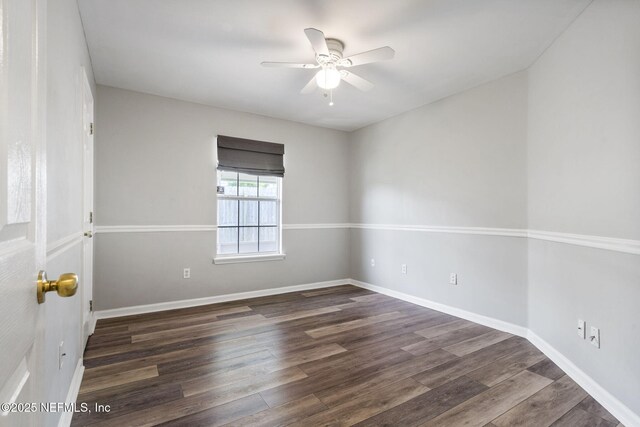 610 Celebrity Ct, Jacksonville, FL 32225 - photo 18
