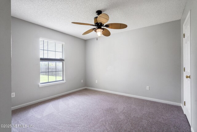 610 Celebrity Ct, Jacksonville, FL 32225 - photo 20