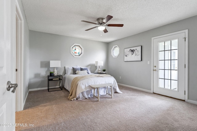 610 Celebrity Ct, Jacksonville, FL 32225 - photo 21
