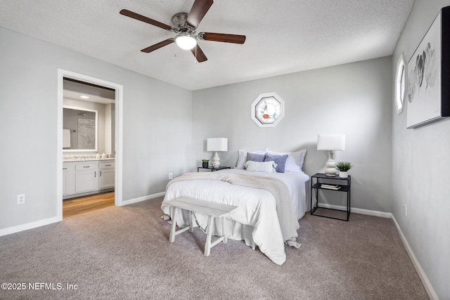 610 Celebrity Ct, Jacksonville, FL 32225 - photo 22
